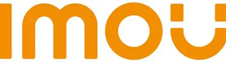 IMOU